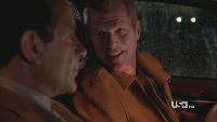 Click to watch 'Mr. Monk and the Bully' (popup) Monk